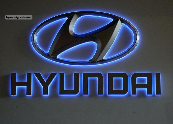 Sejarah Mobil Hyundai: Dari Awal yang Sederhana Hingga Menjadi Raksasa Otomotif Global