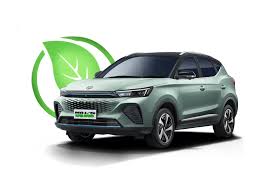Mobil Hyundai: Inovasi dan Desain Menawan yang Wajib Kamu Coba!