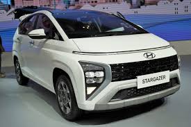 Fitur Canggih dan Desain Modern yang Menarik