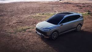 Mobil Hyundai: Review Lengkap Buat Pemula